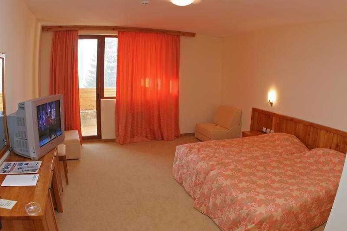 Hotel Mura-Standardna soba.jpg