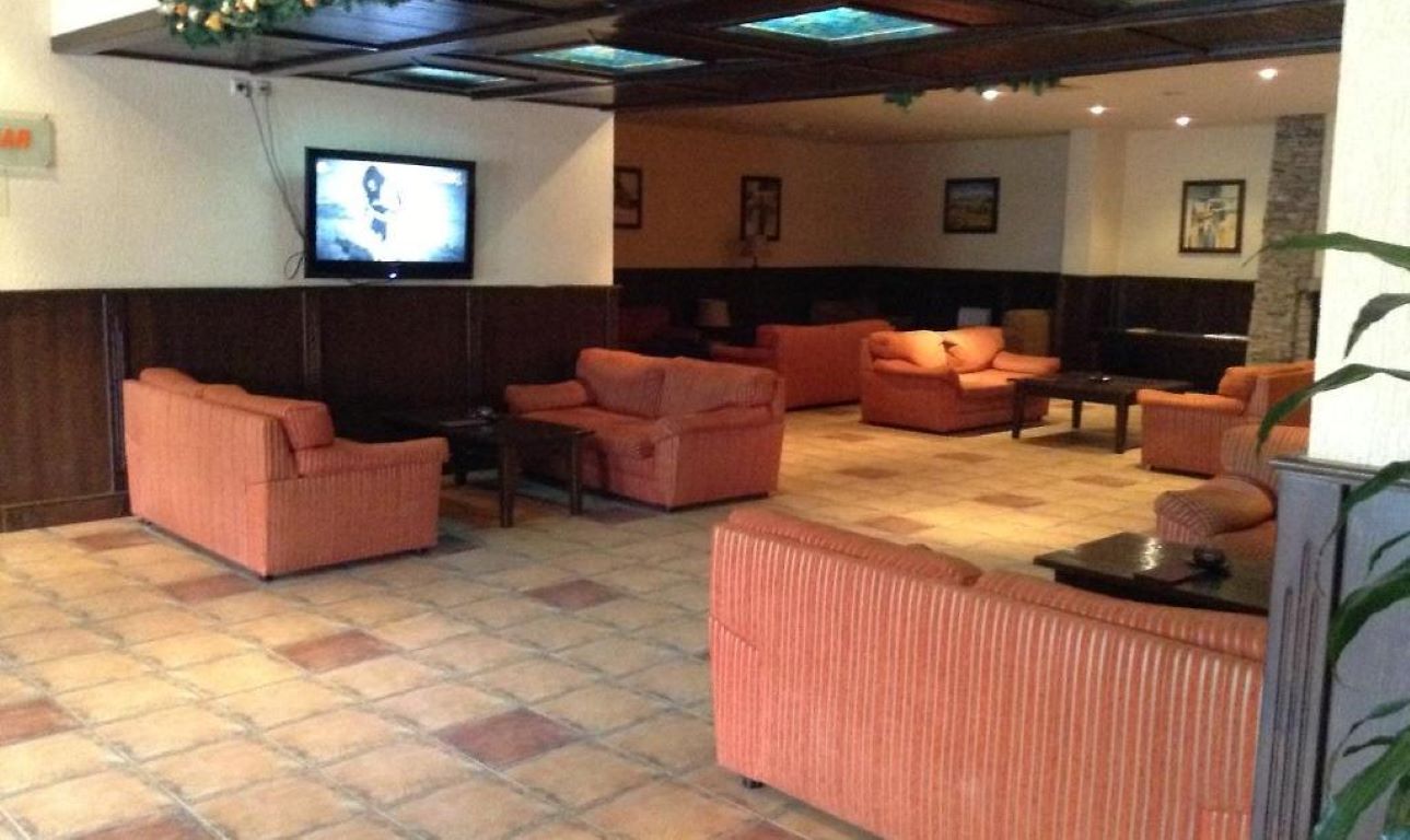 Mura Bansko-Lobby.jpg