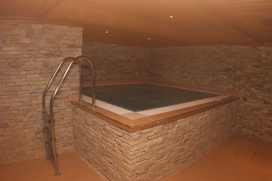 Mura Hotel-Djakuzi.jpg