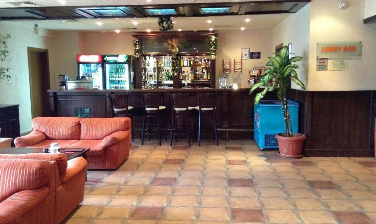 Mura Hotel-Recepcija.jpg