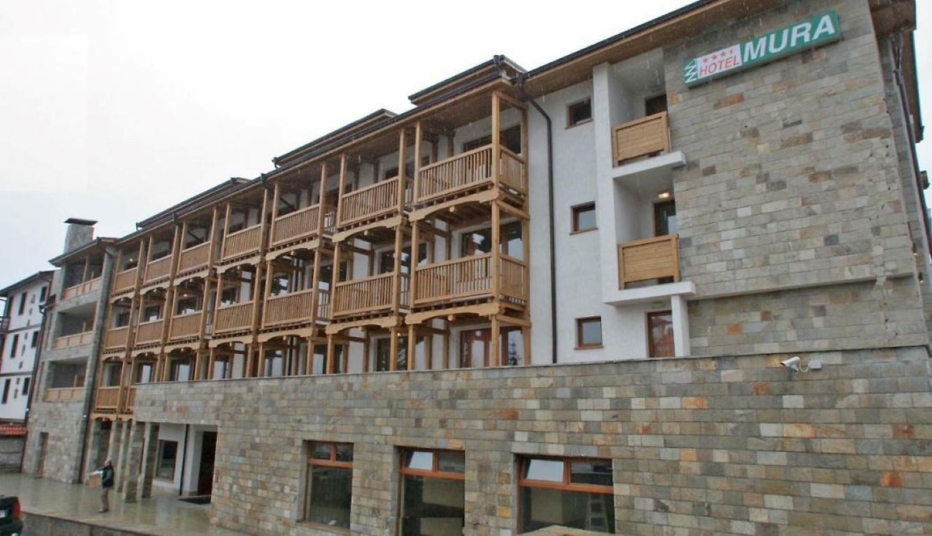 Mura Hotel-Spoljasnji izgled.jpg