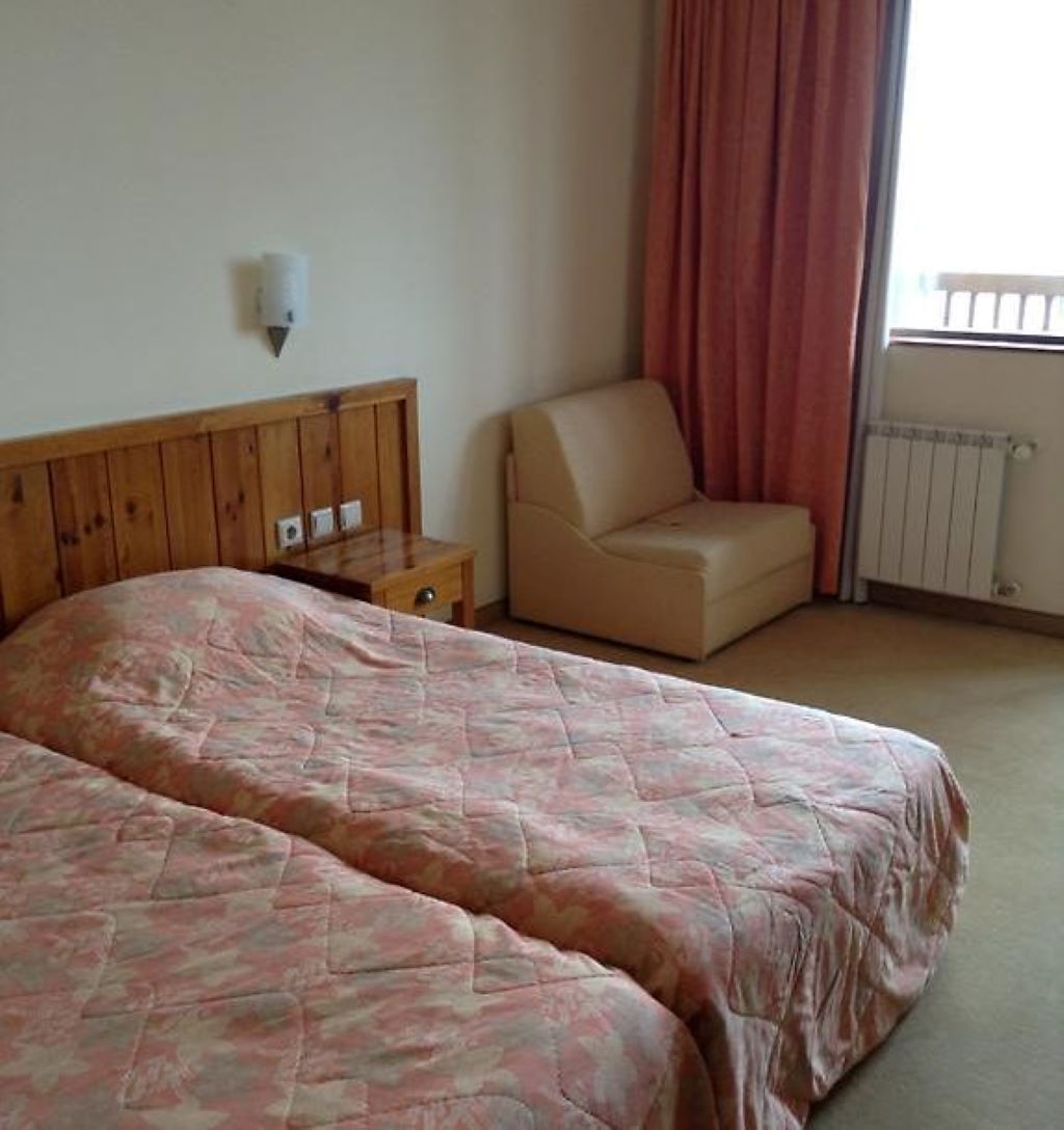 Mura Hotel-Standardna soba.jpg