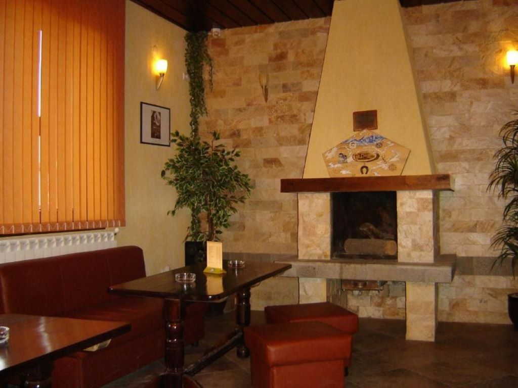 Hotel Iglika Bansko-Lobby.jpg
