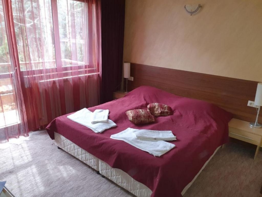 Hotel Iglika Bansko-Standardna soba.jpg