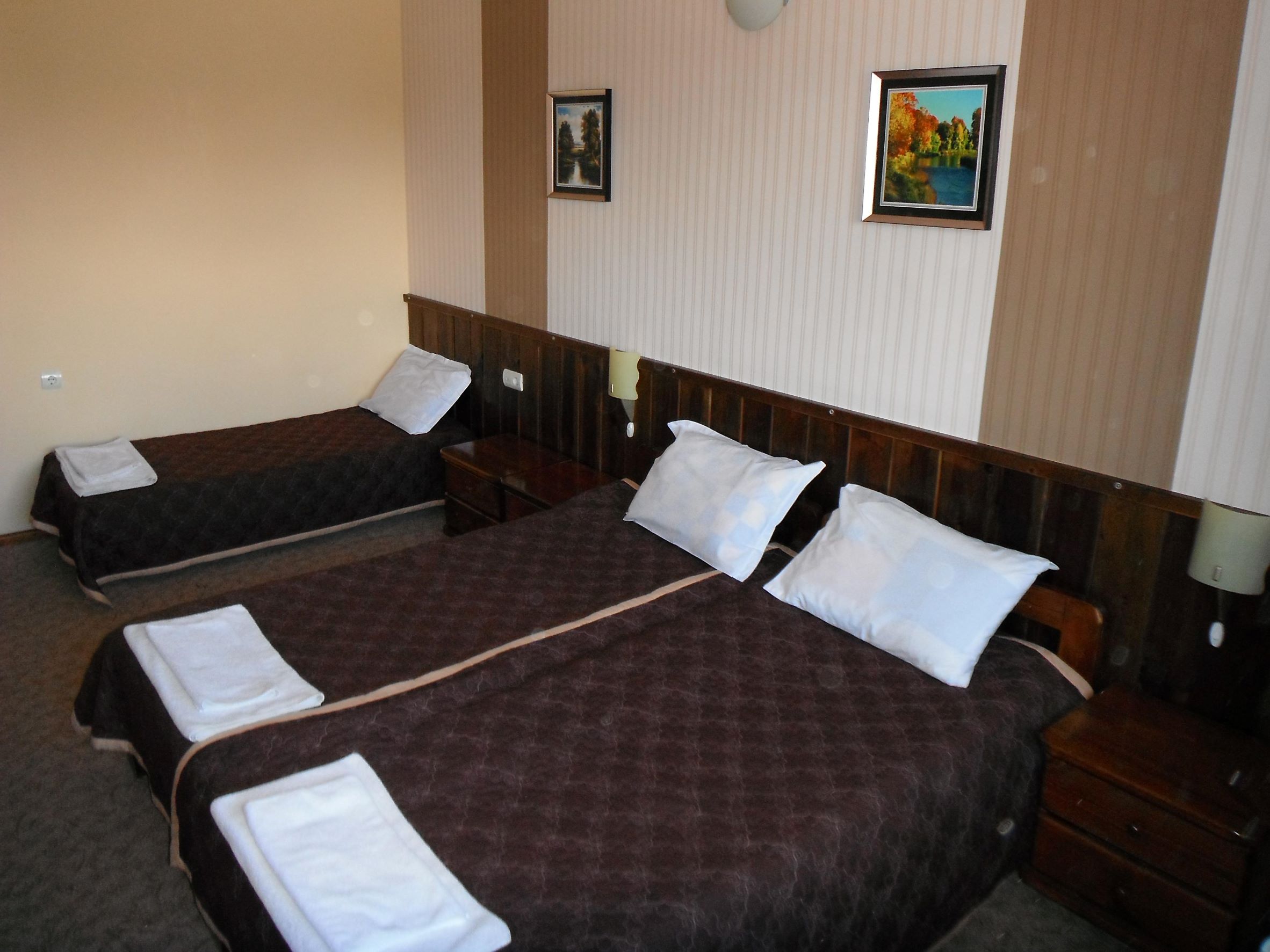Hotel Iglika Bansko-Trokrevetna soba.jpg