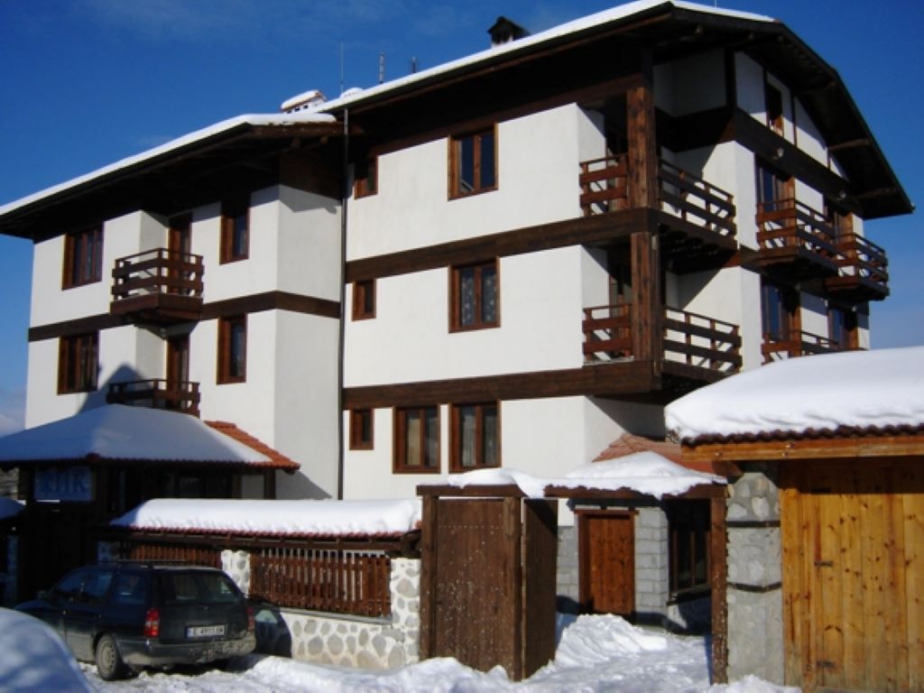 Iglika Bansko Hotel-Hotel zima.jpg