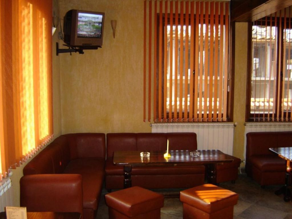 Iglika Bansko Hotel-Lobby.jpg