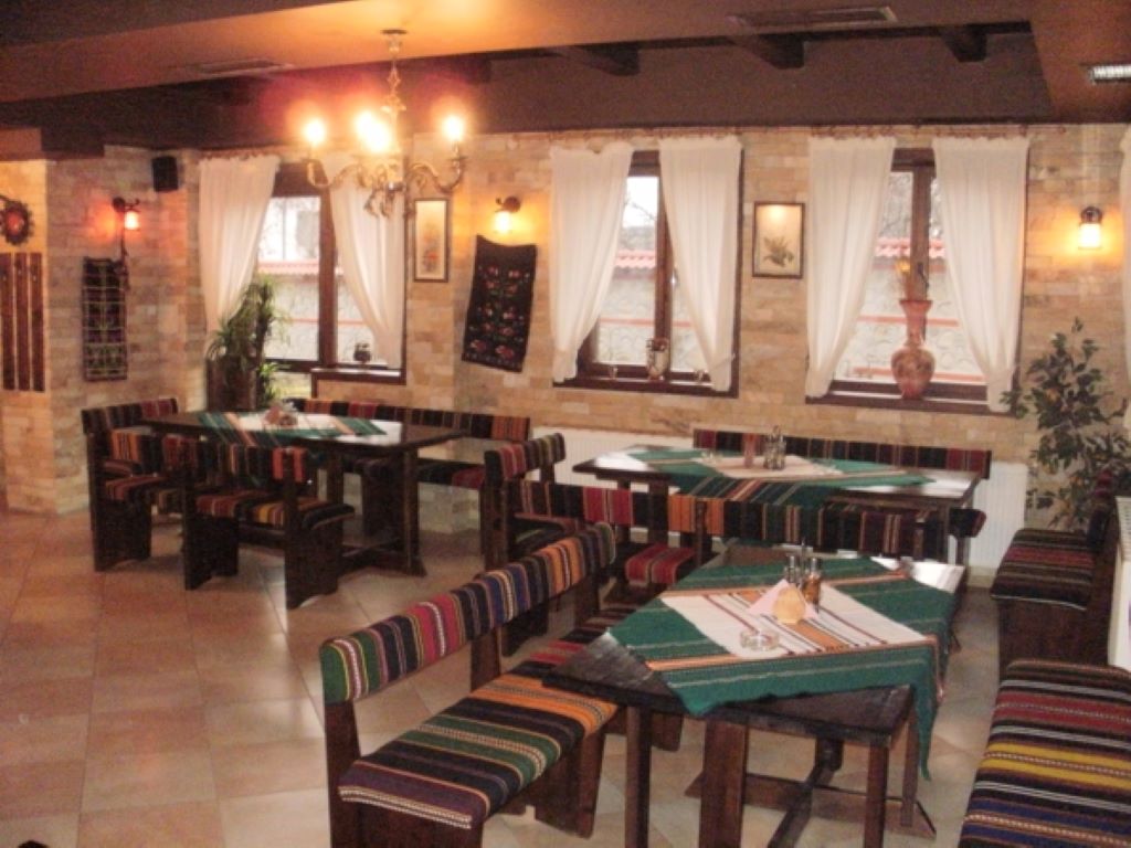 Iglika Bansko Hotel-Restoran.jpg