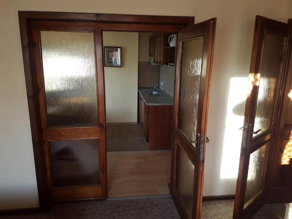 Iglika Bansko Hotel-Studio.jpg