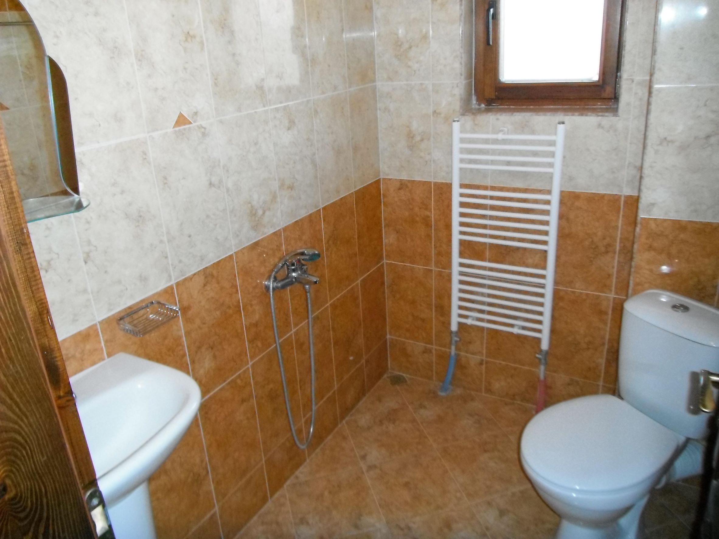 Iglika Bansko-Kupatilo.jpg