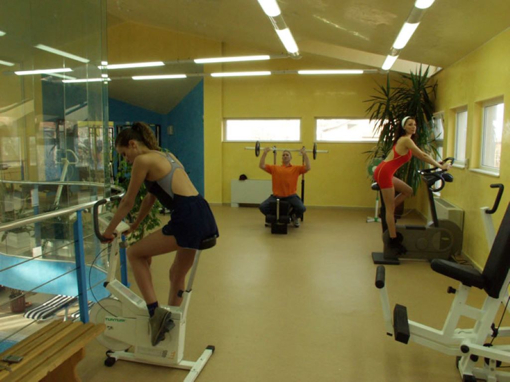 Bansko Hotel-Fitnes.jpg