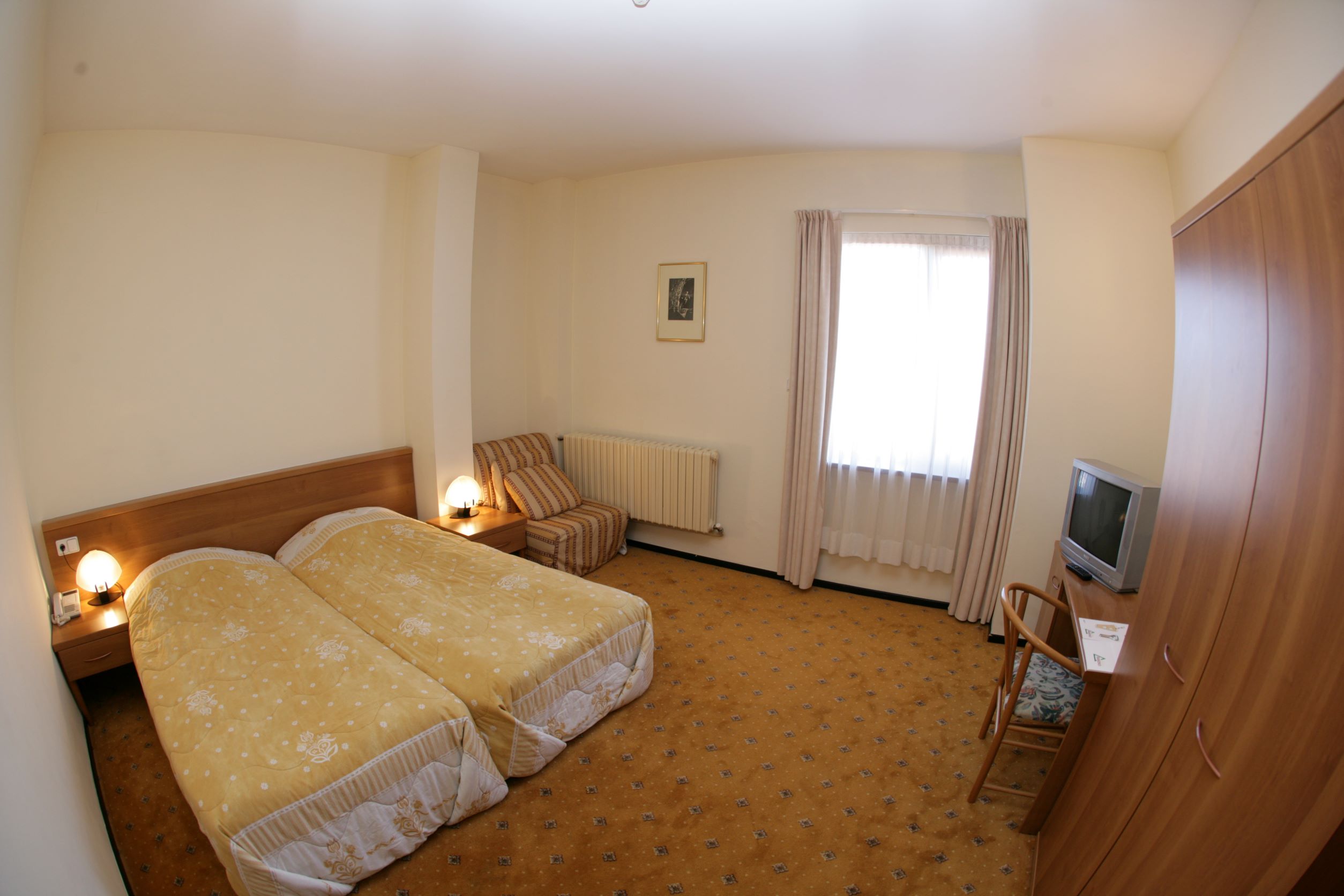 Hotel Bansko-Standardna lux soba.JPG