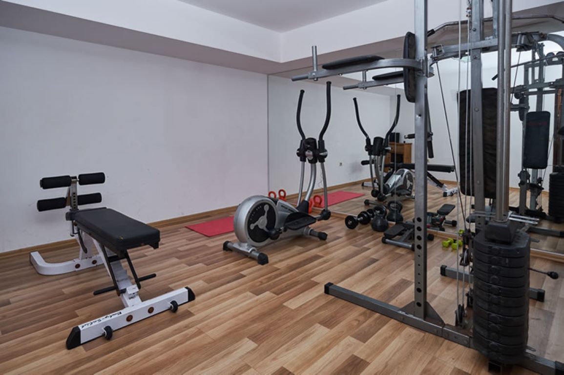 Mountain Paradise 3 Hotel-Fitnes.jpg