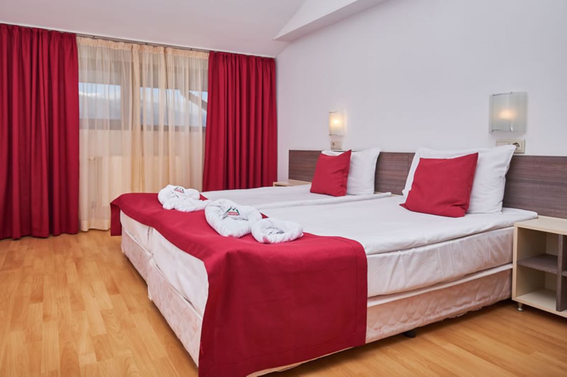 Mountain Paradise 3 Hotel-Jednosoban apartman.jpg