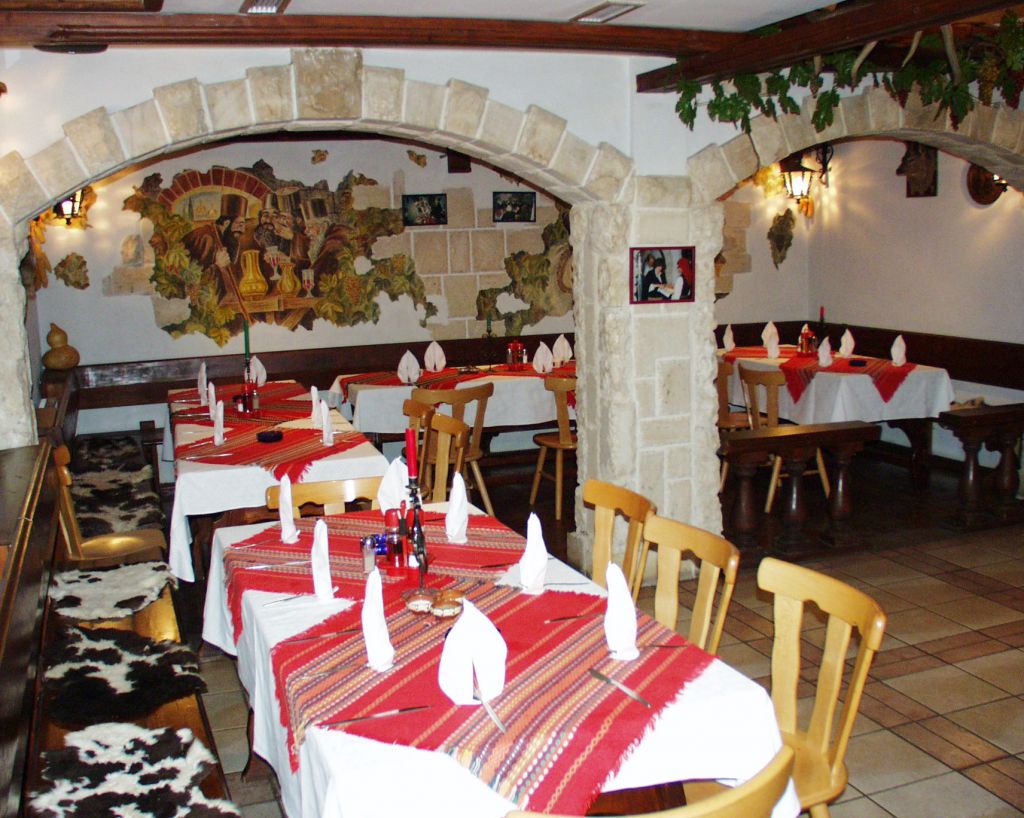 Hotel Victoria-Restoran.jpg