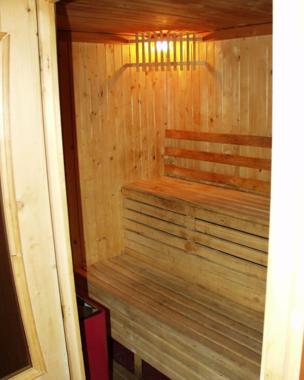 Hotel Victoria-Sauna.jpg