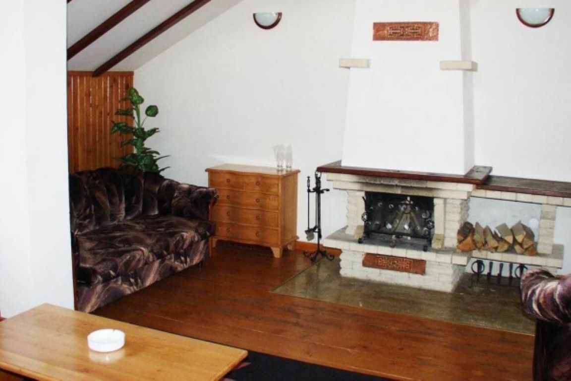 Victoria Bansko-Jednosoban suite kamin.jpg