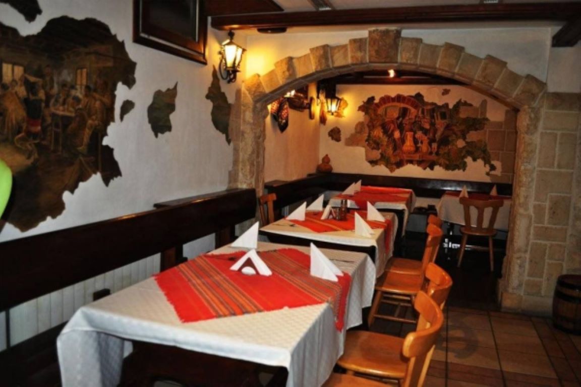 Victoria Bansko-Restoran.jpg