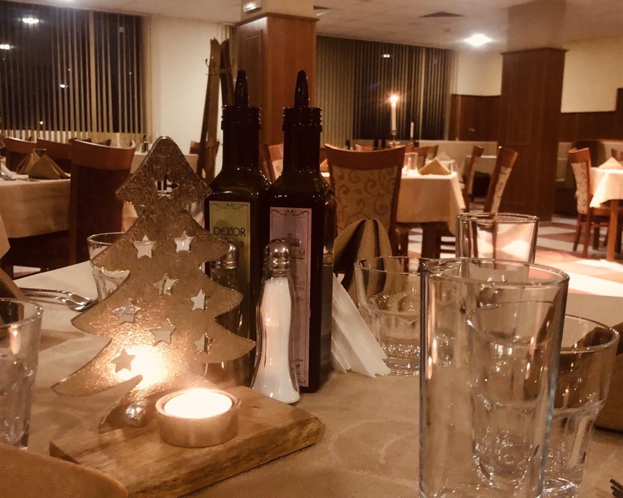 Borovets Gardens Hotel-Restoran.jpg