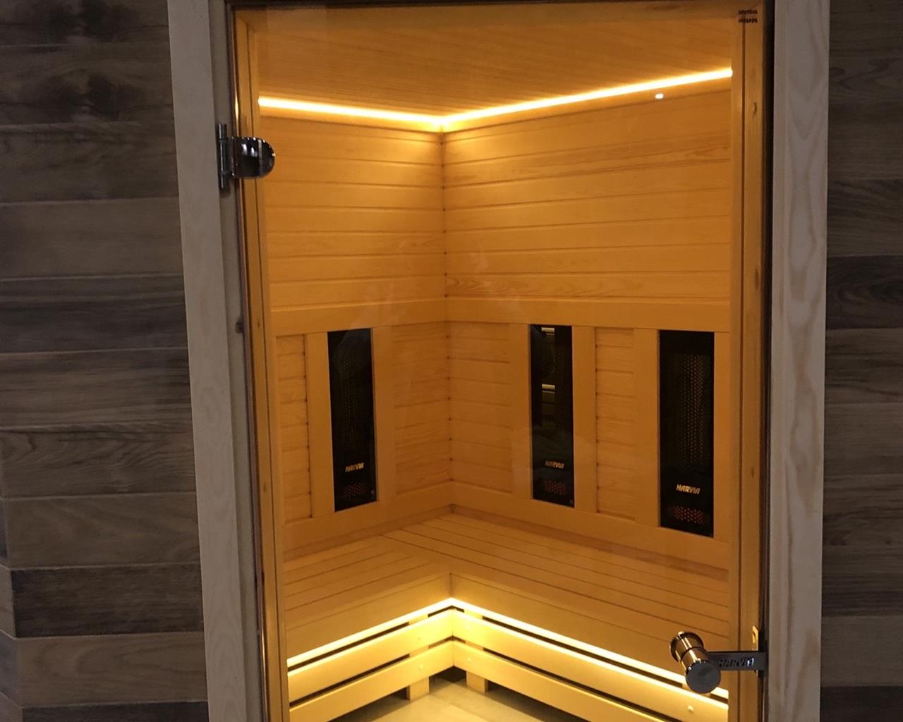 Borovets Gardens Hotel-Sauna.jpg