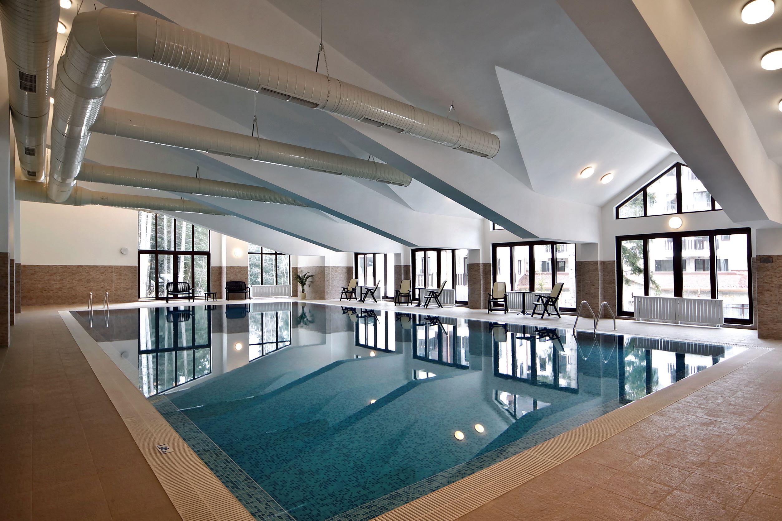 Hotel Borovets Gardens-Unutrasnji bazen.jpg