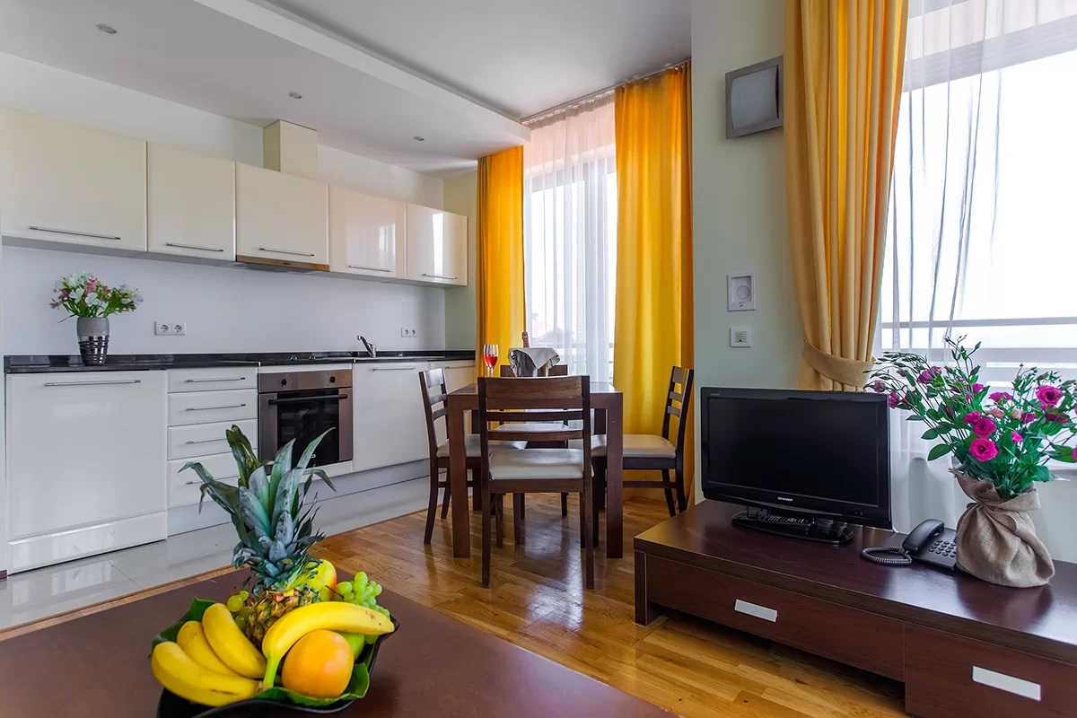 Hotel Murite CLub-Trosoban apartman orhideja.jpg