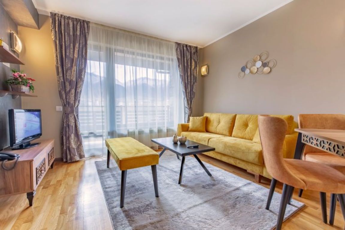 Hotel Murite Club Bansko-Dvosoban apartman azaleja.jpg