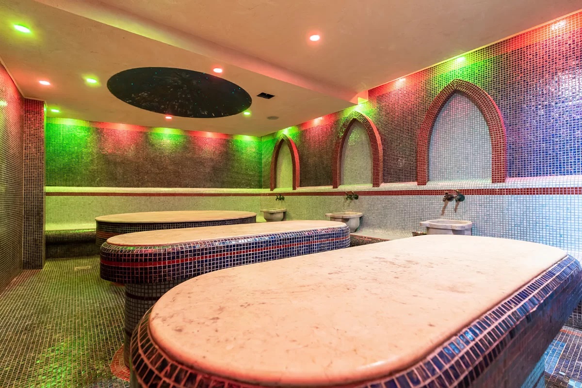 Hotel Murite Club Bansko-Hamam.jpg