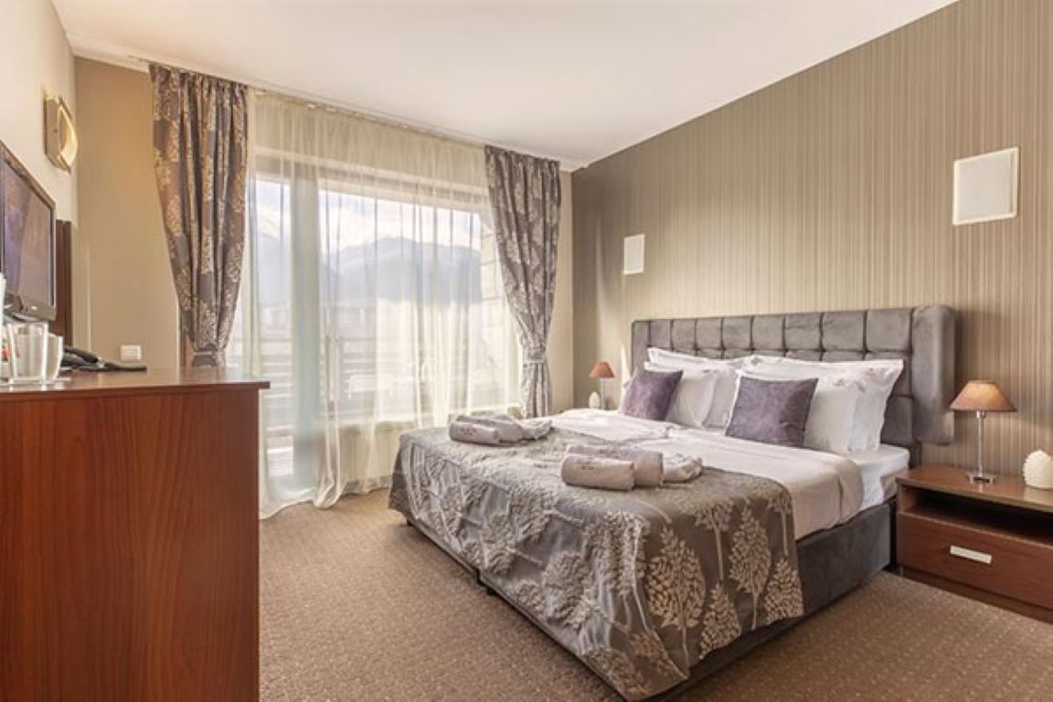 Hotel Murite Club Bansko-Standardna soba azaleja.jpg