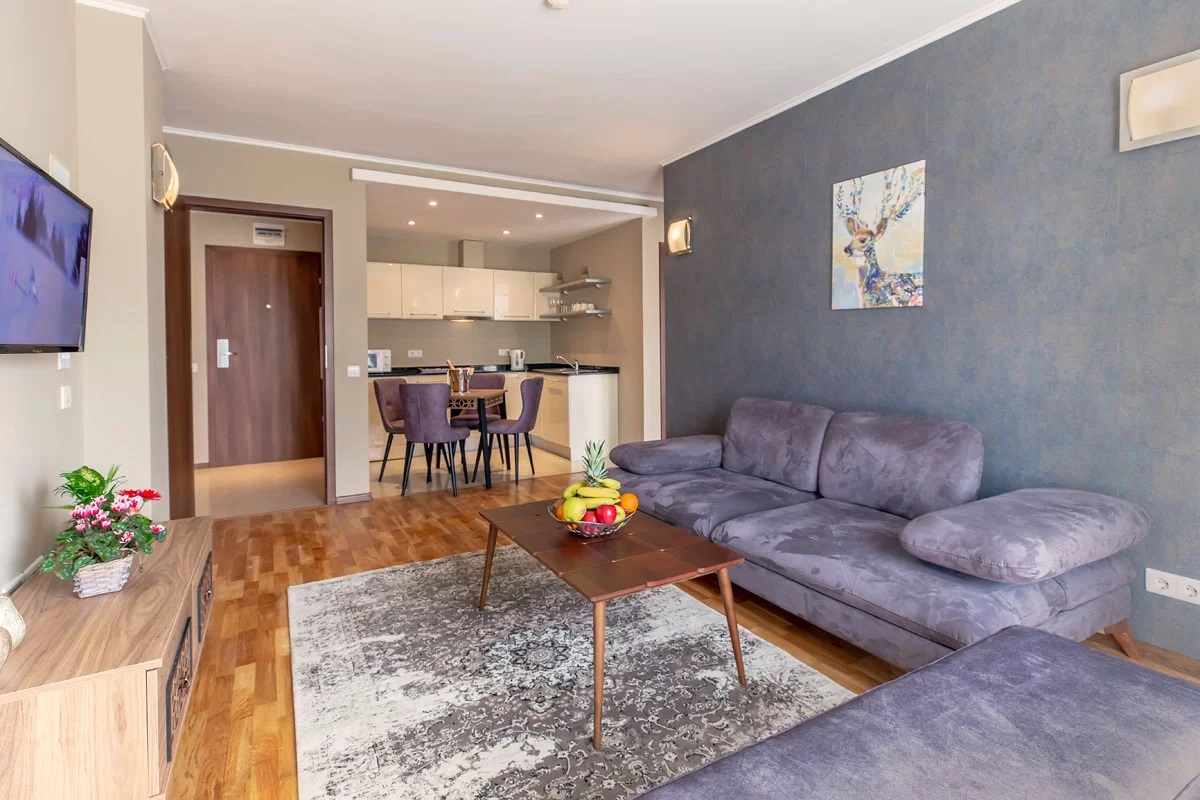Hotel Murite Club-Jednosoban apartman azaleja.jpg