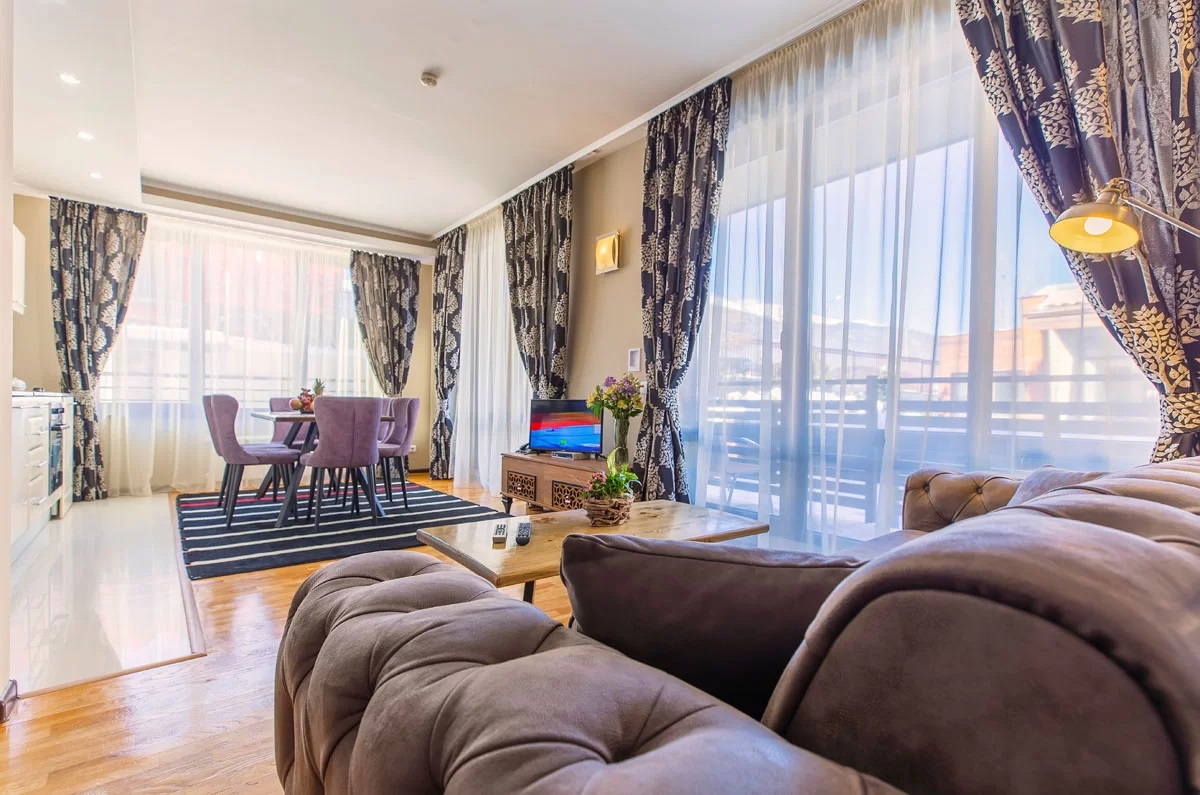 Hotel Murite Club-Kuca Jasmin.jpg