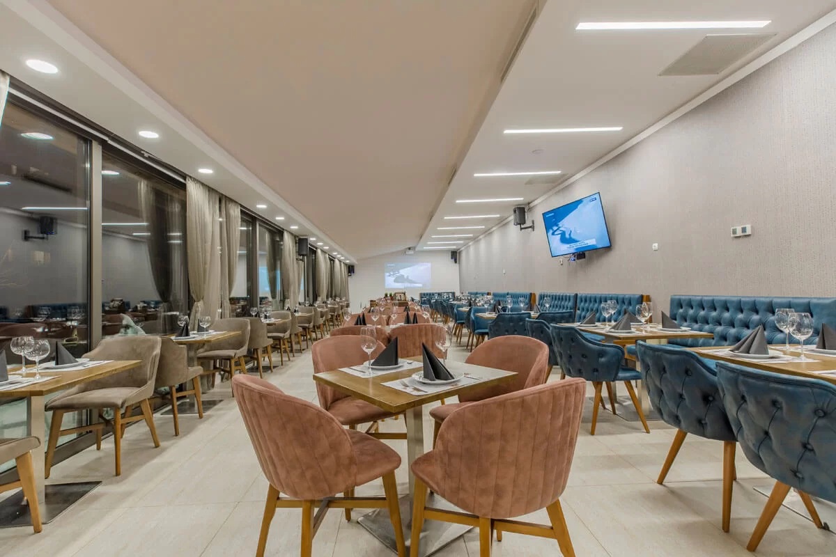 Hotel Murite Club-Restoran.jpg