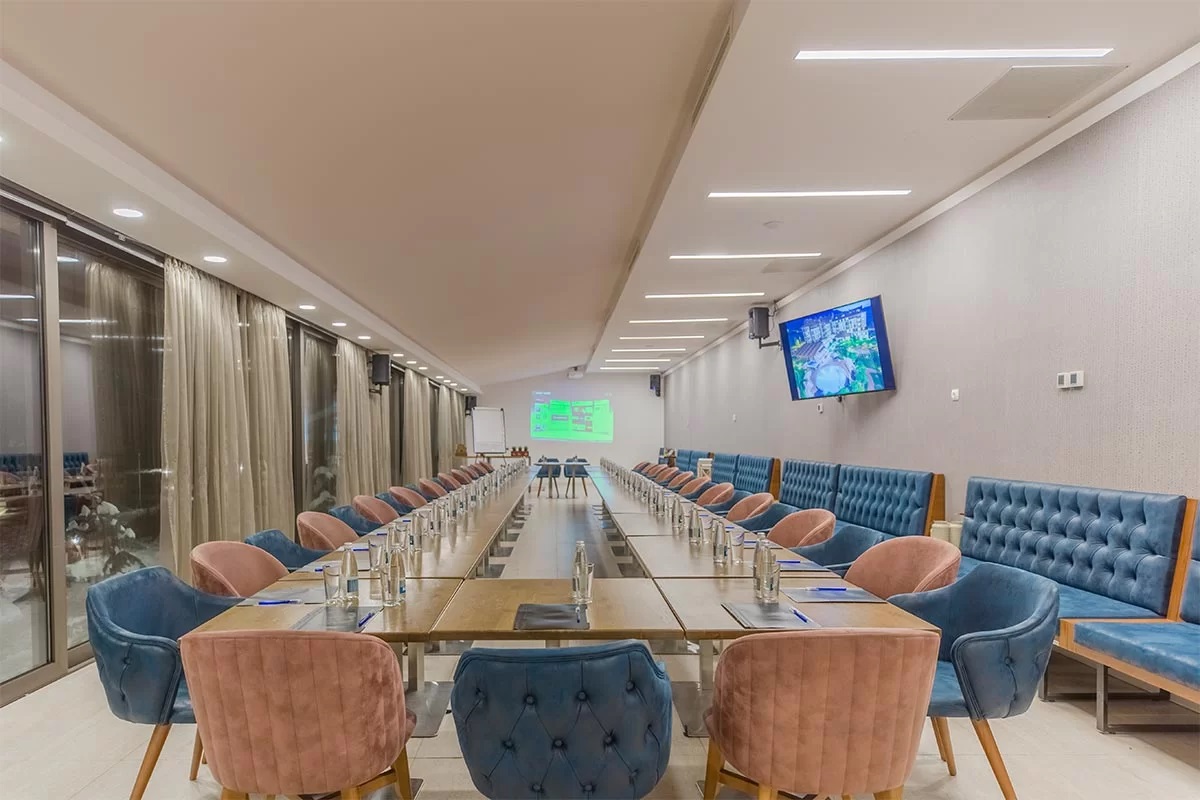 Hotel Murite Club-Sala za konferencije.jpg