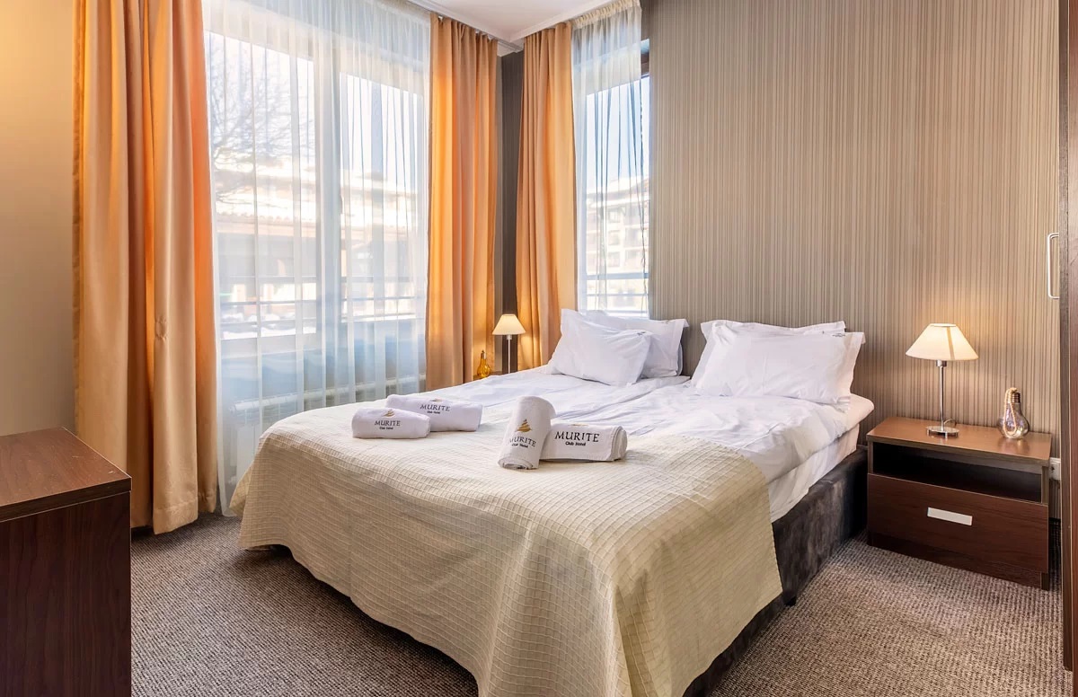Murite Club Bansko-Kuca Jasmin.jpg
