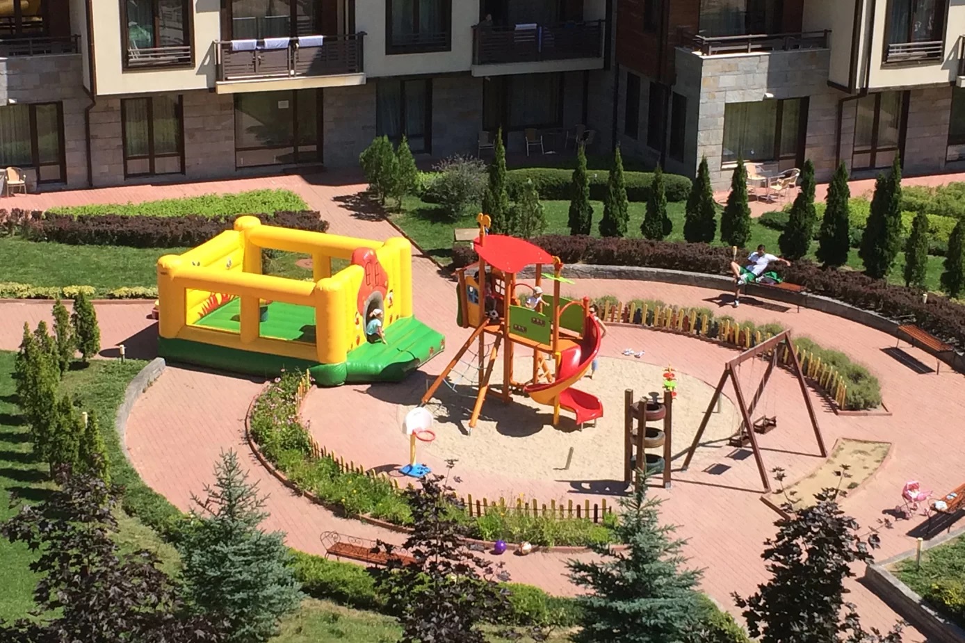 Murite Club Hotel-Spoljno igraliste.jpg