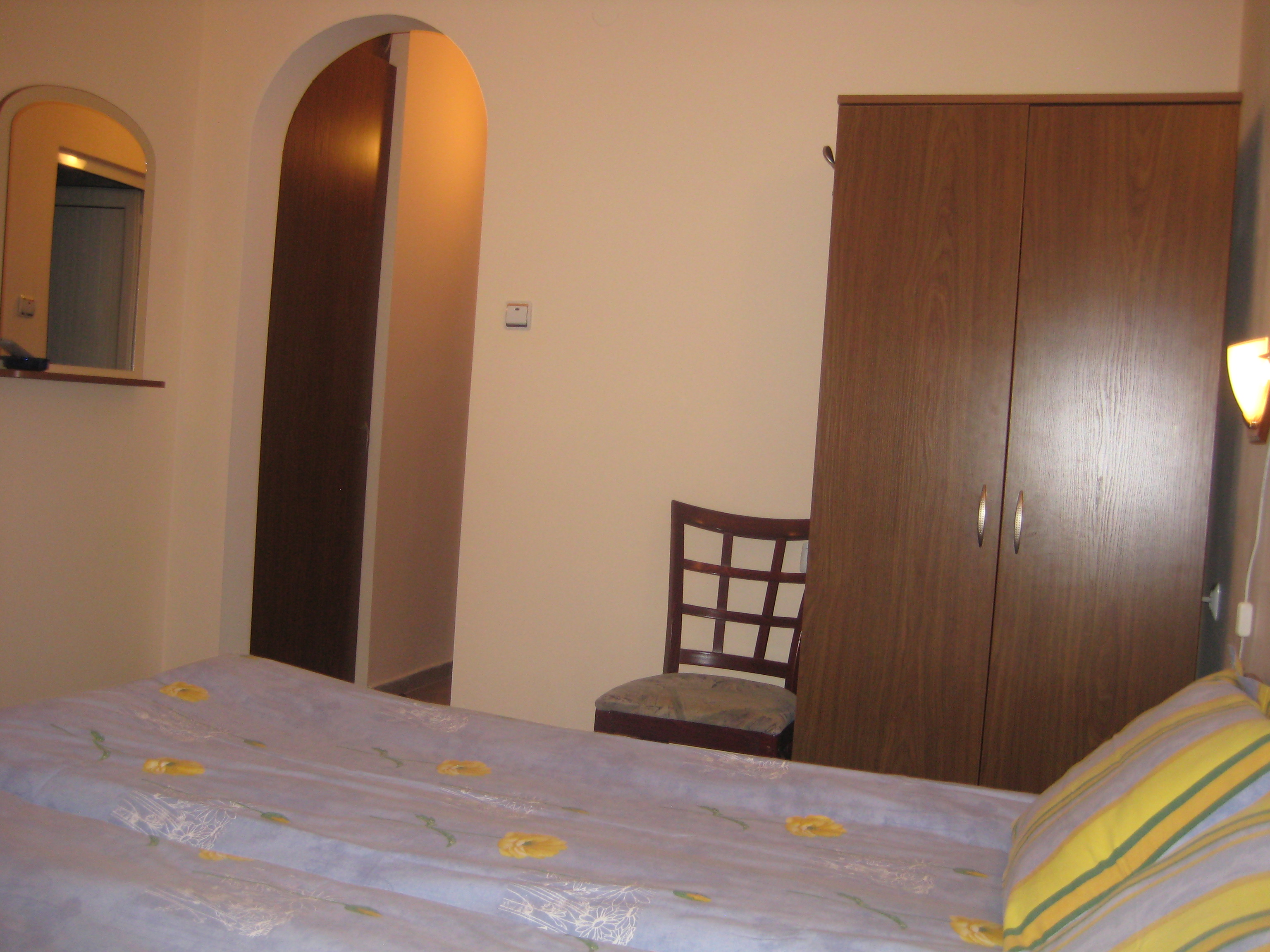 Aseva House Bansko-Standardna soba.jpg