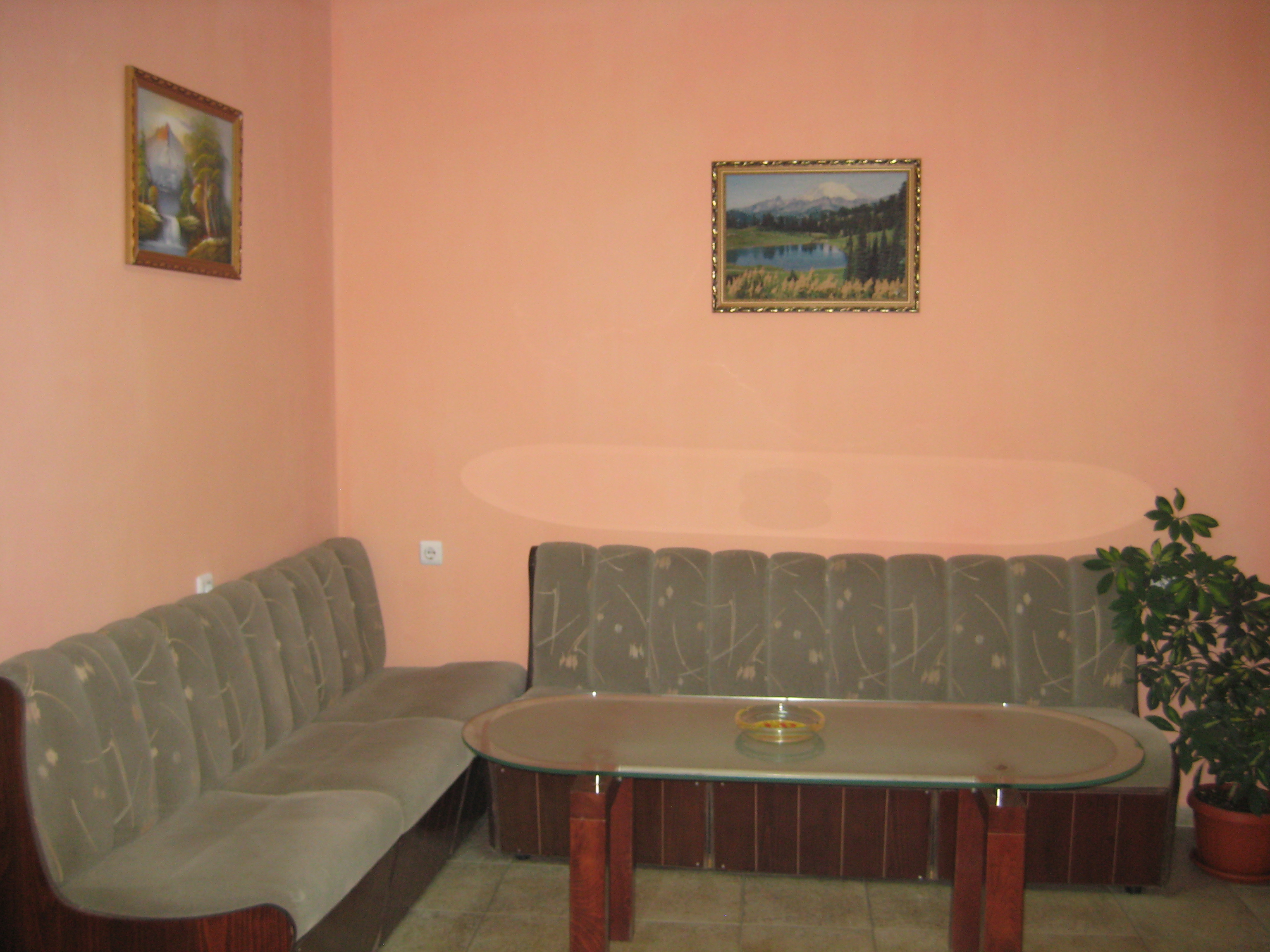 Aseva House Hotel-Lobby.jpg
