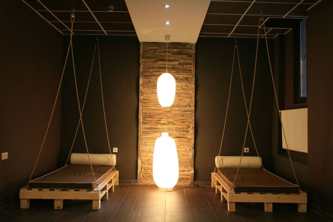 Snezhanka Hotel-Spa.jpg