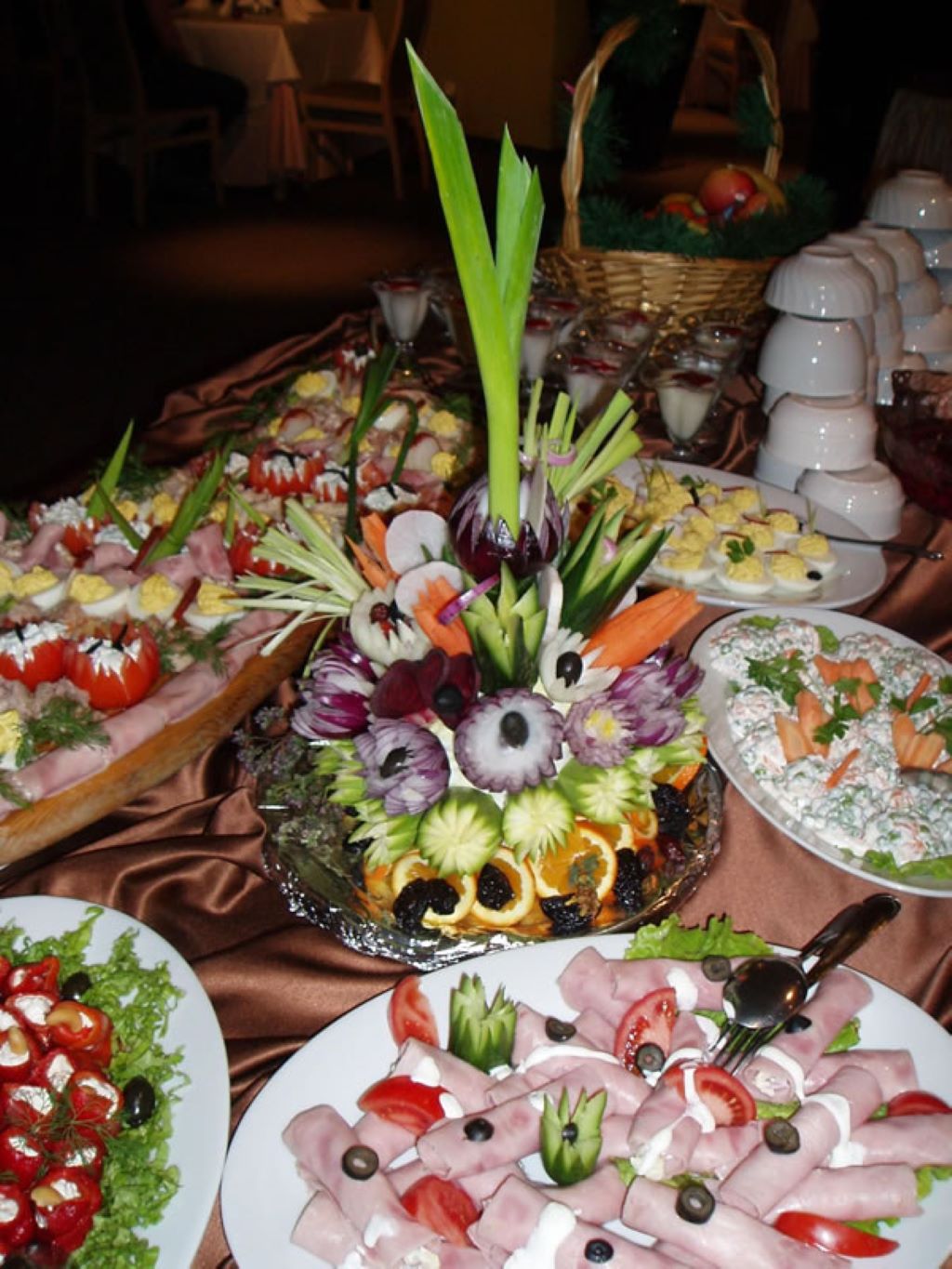 Snezhanka Pamporovo-Restoran.jpg