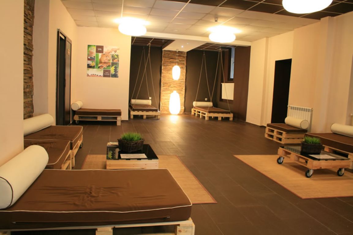 Snezhanka Pamporovo-Spa.jpg