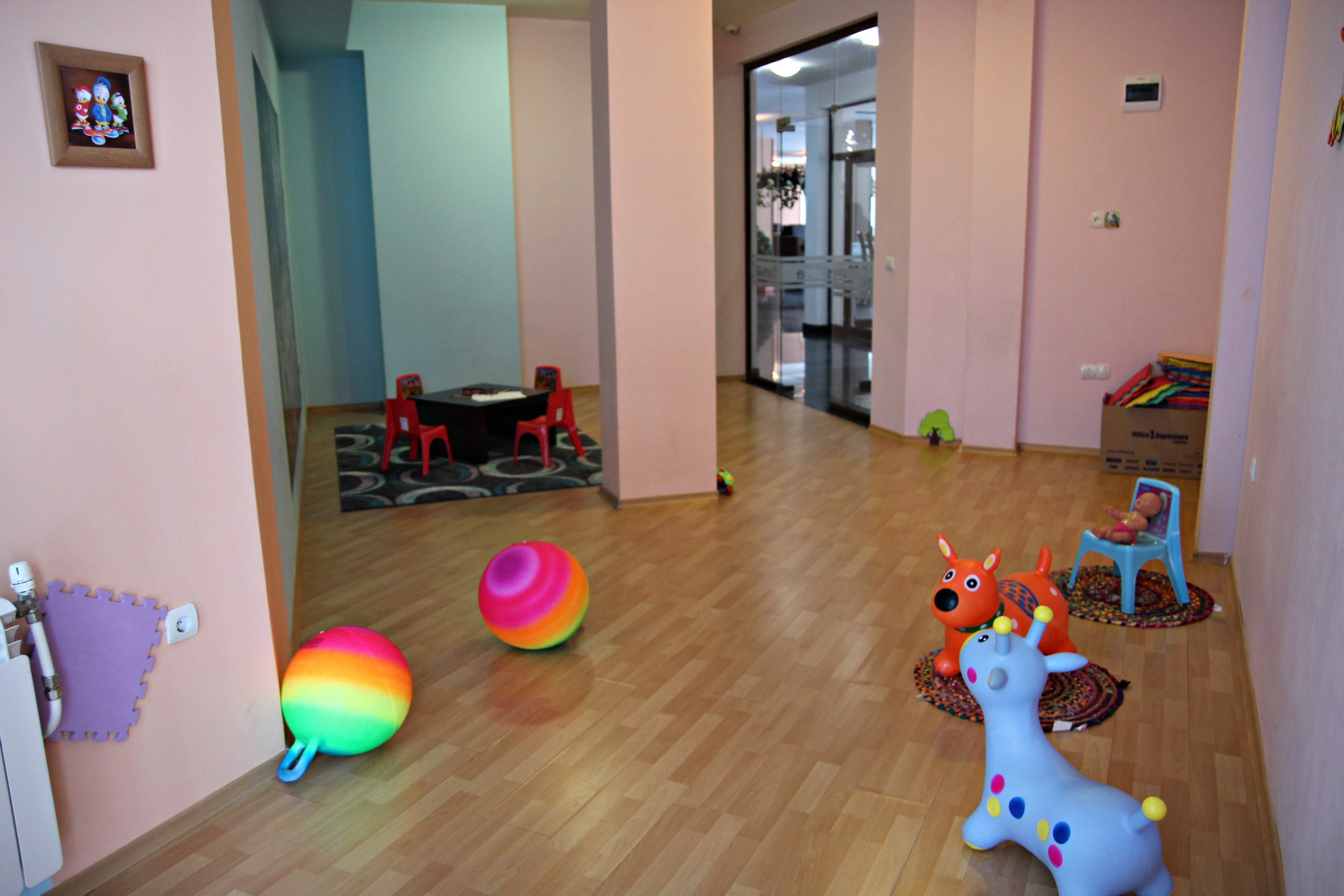 Hotel Mursalitsa-Decija igraonica.jpg