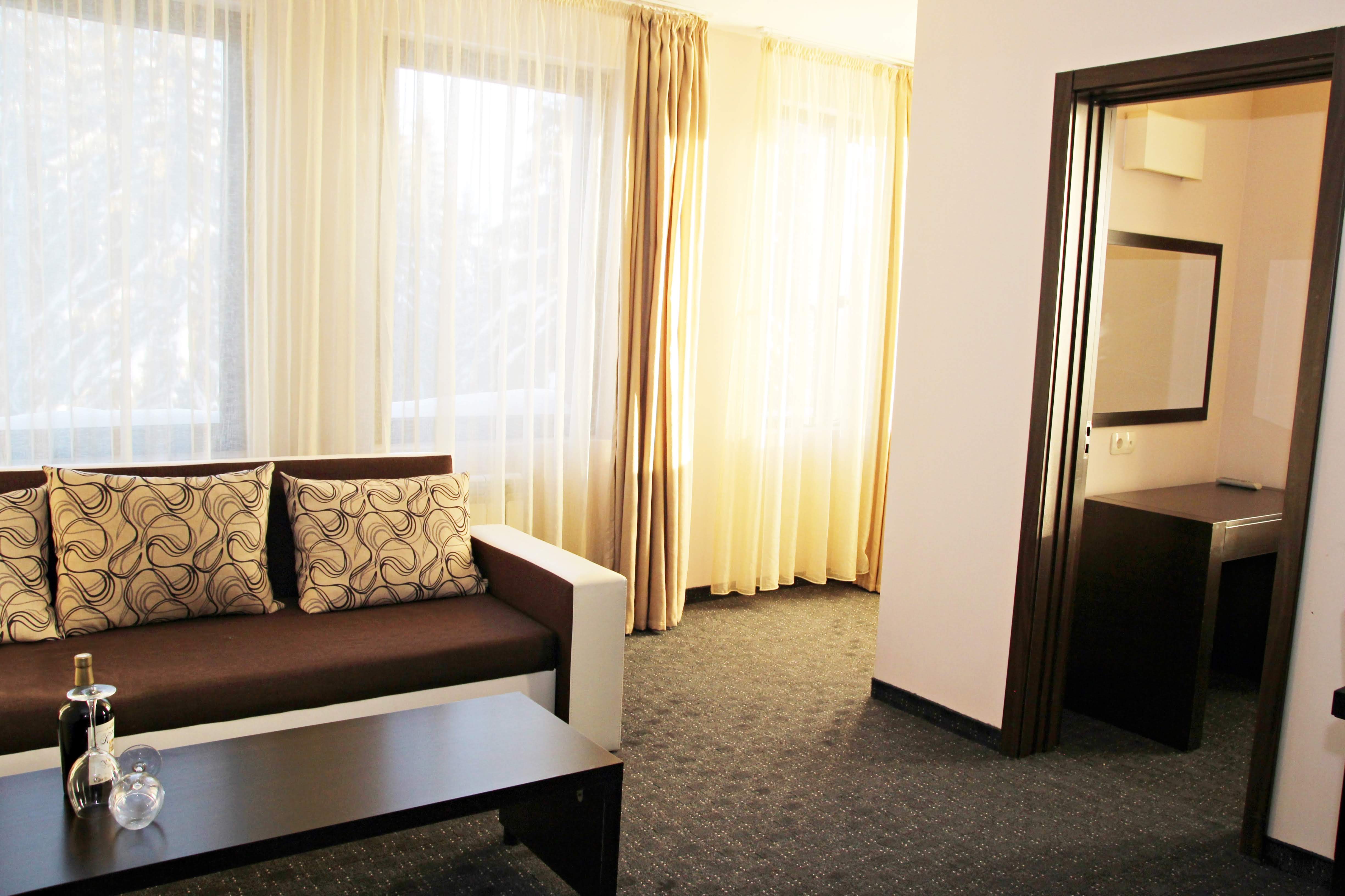 Hotel Mursalitsa-Dvosoban apartman.jpg