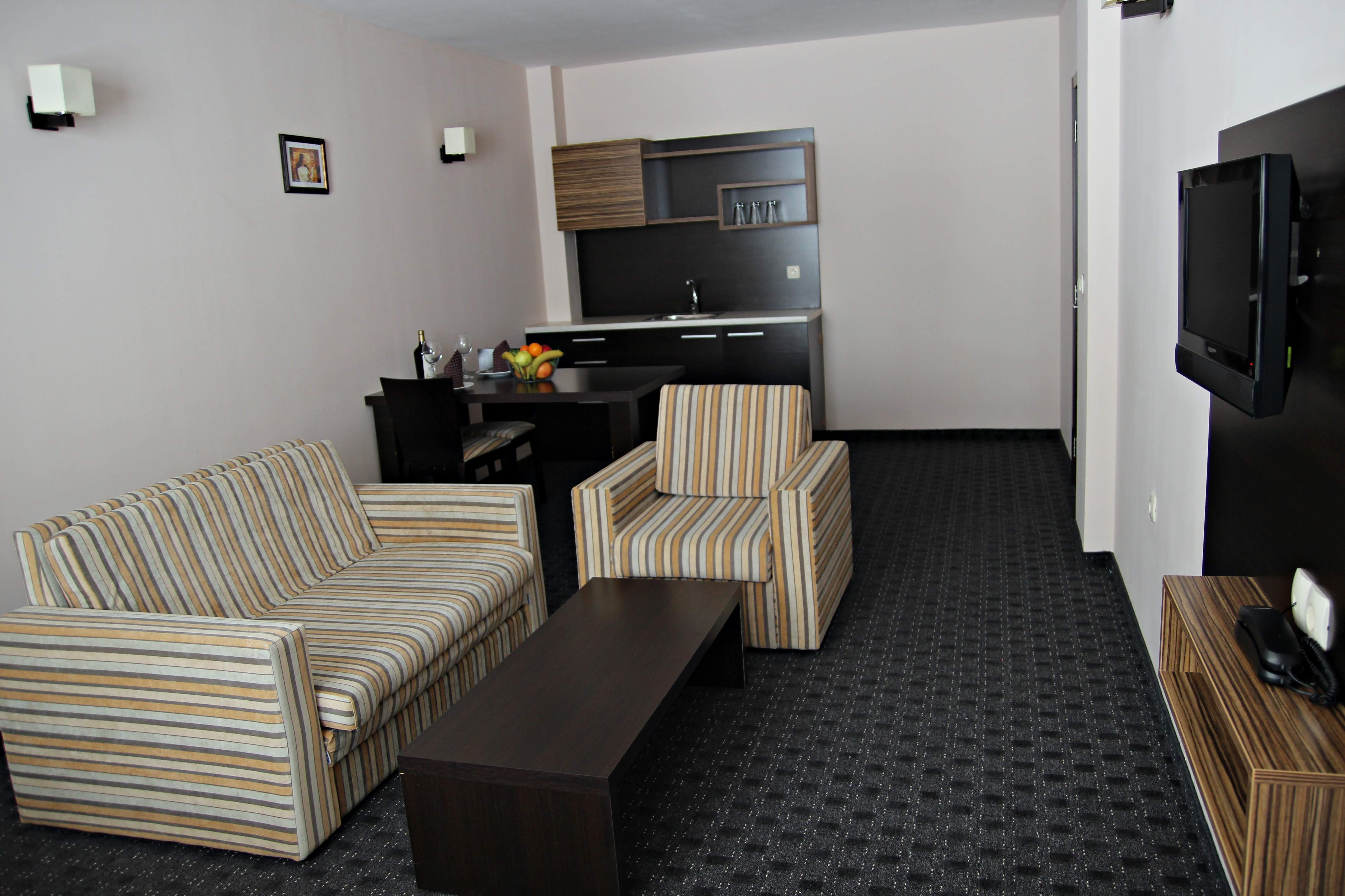 Hotel Mursalitsa-Jednosoban apartman.jpg