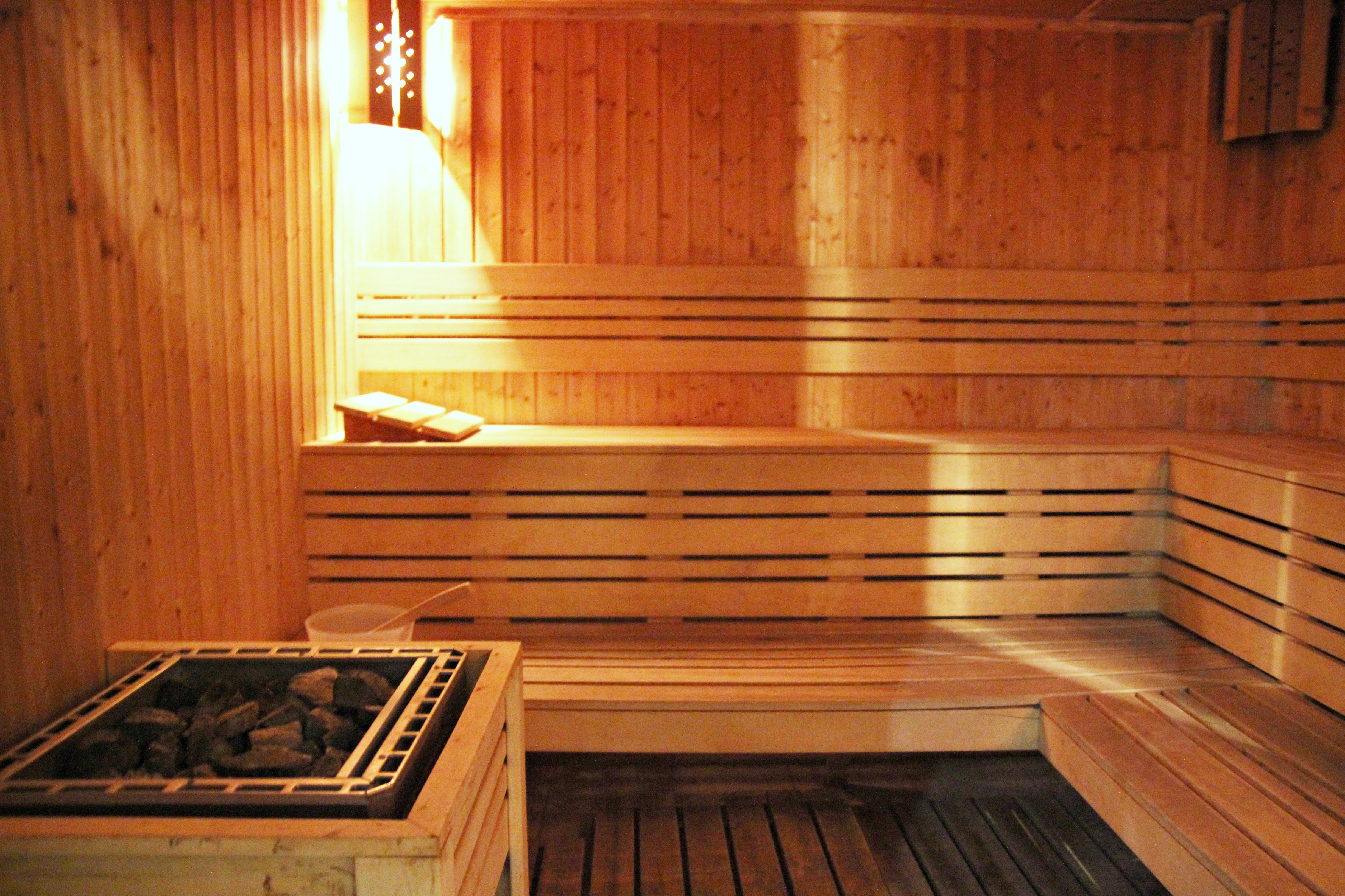 Hotel Mursalitsa Pamporovo-Sauna.jpg