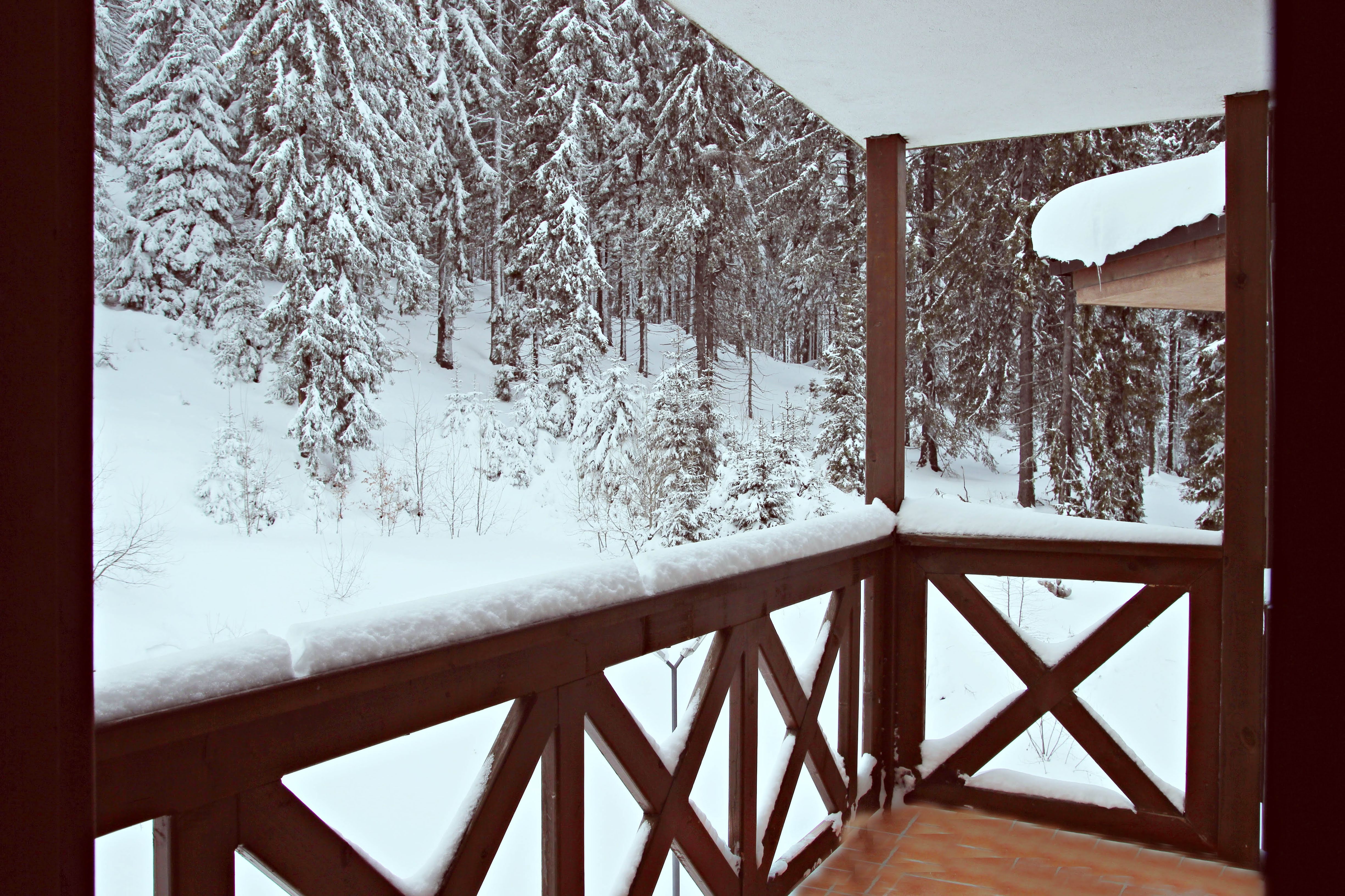 Hotel Mursalitsa-Pogled sa balkona.jpg