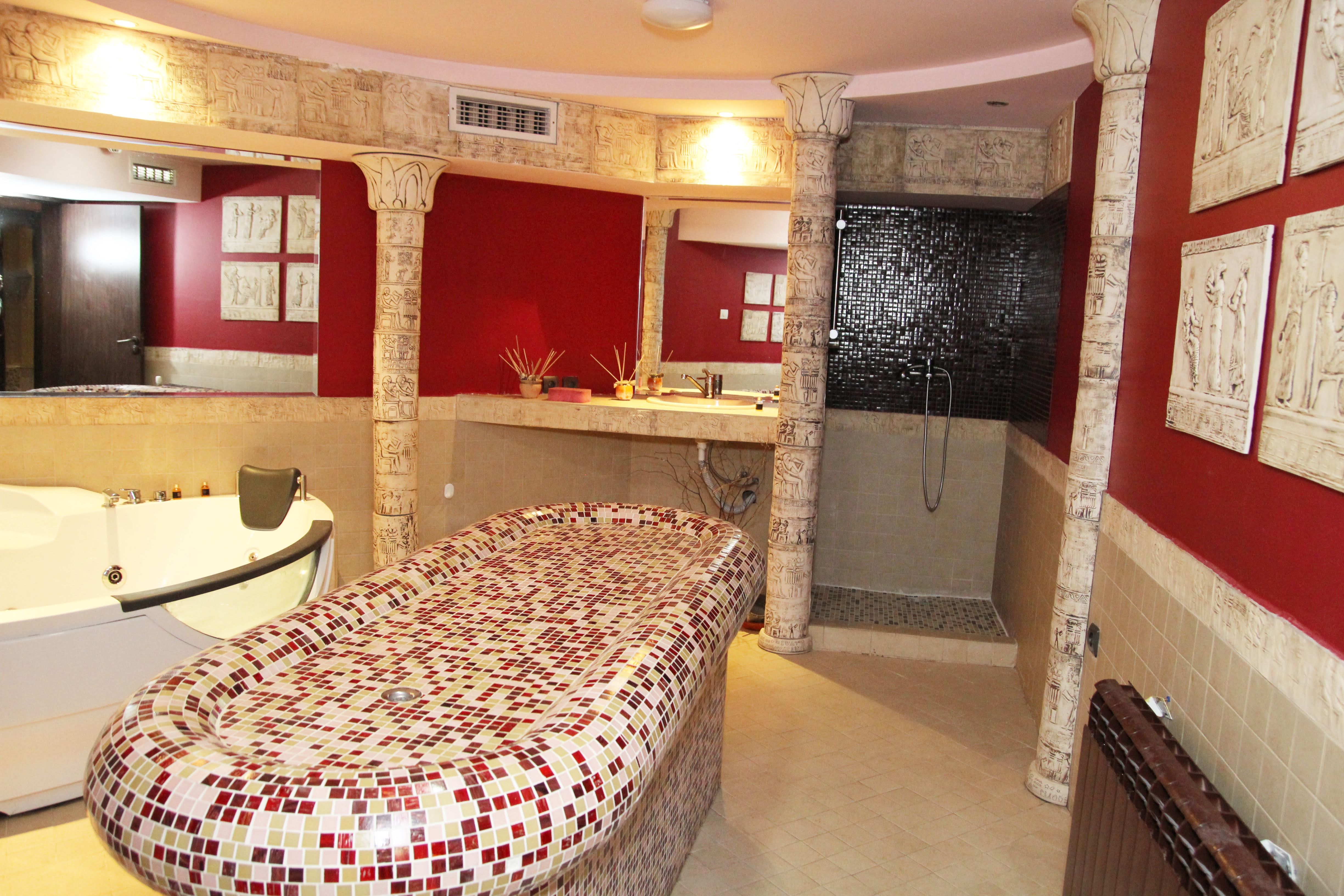 Hotel Mursalitsa-Spa.jpg