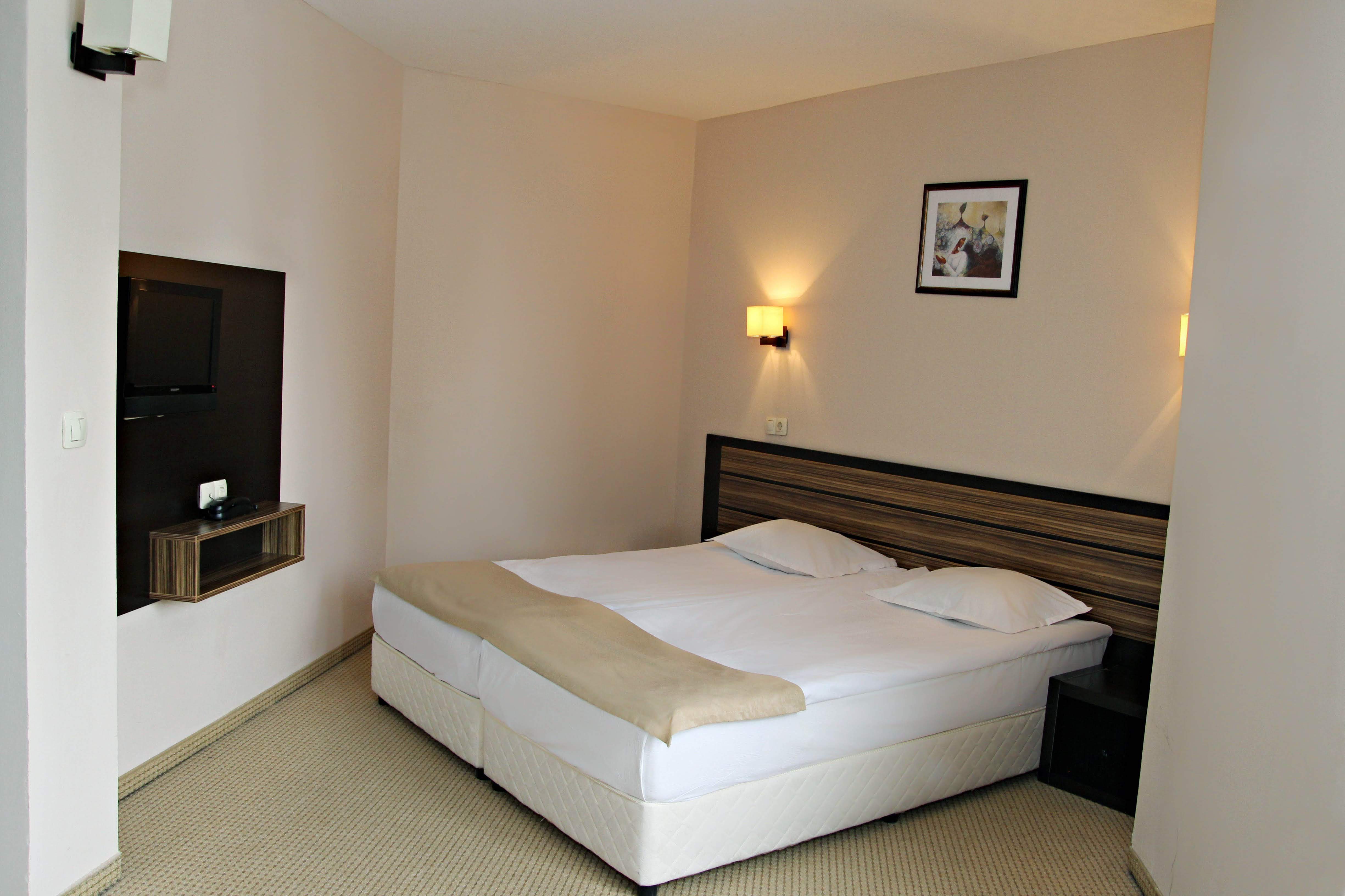 Hotel Mursalitsa-Standardna soba.jpg