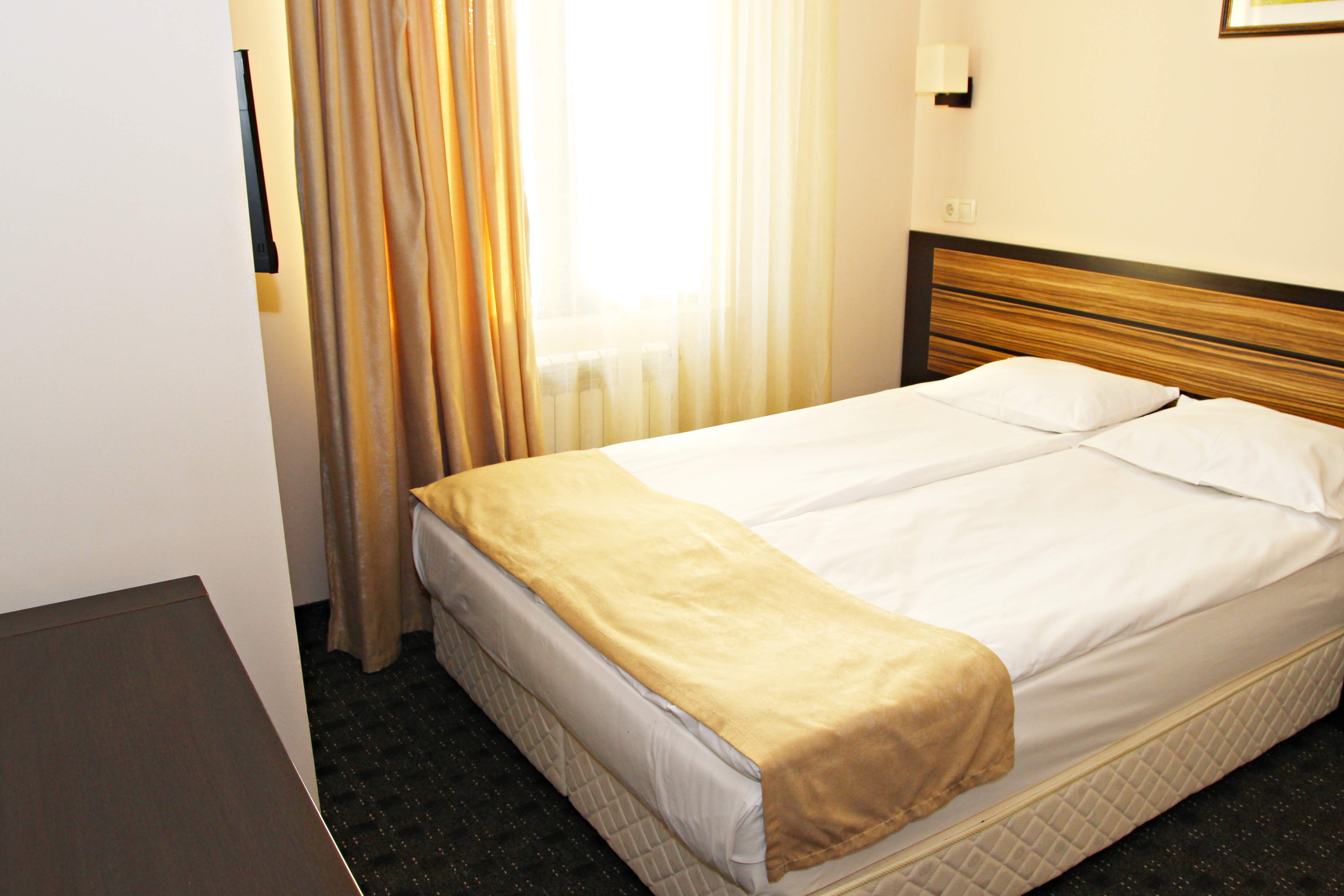 Mursalitsa Hotel-Dvosoban apartman.jpg