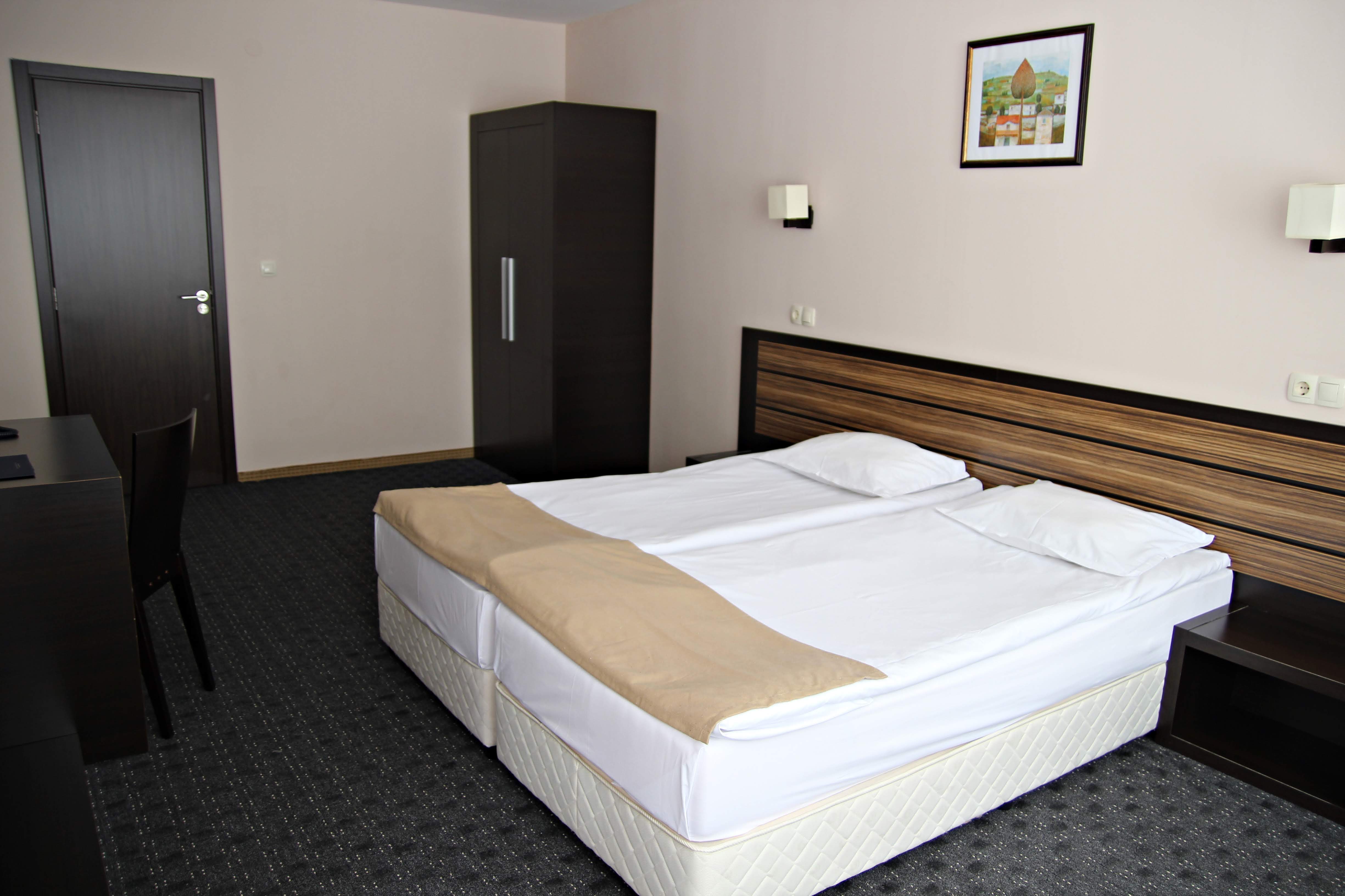 Mursalitsa Hotel-Jednosoban apartman.jpg