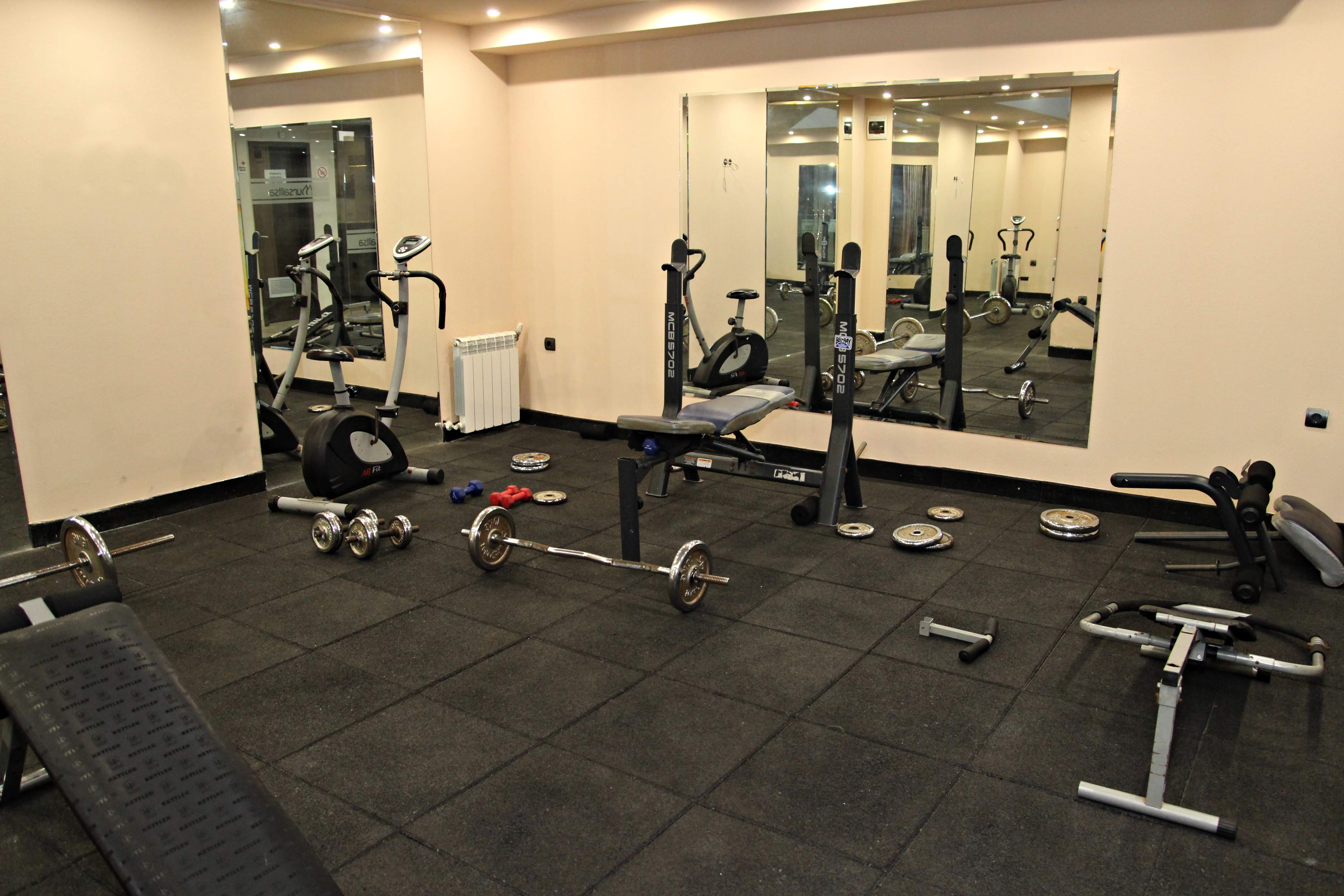 Mursalitsa Hotel Pamporovo-Fitnes.jpg